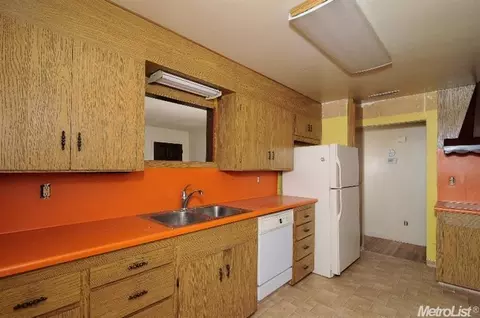 5021 Whitney Ave, Carmichael, CA 95608 photo 13