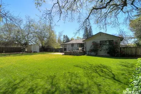 5021 Whitney Ave, Carmichael, CA 95608 photo 8