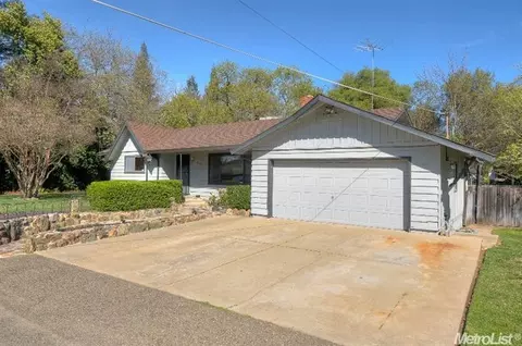 5021 Whitney Ave, Carmichael, CA 95608 photo 3