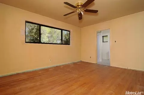 5021 Whitney Ave, Carmichael, CA 95608 photo 16