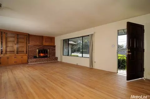 5021 Whitney Ave, Carmichael, CA 95608 photo 10
