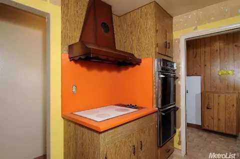 5021 Whitney Ave, Carmichael, CA 95608 photo 14