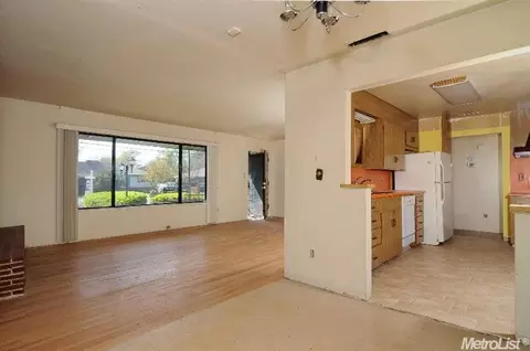 5021 Whitney Ave, Carmichael, CA 95608 photo 11