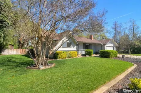 5021 Whitney Ave, Carmichael, CA 95608 photo 4