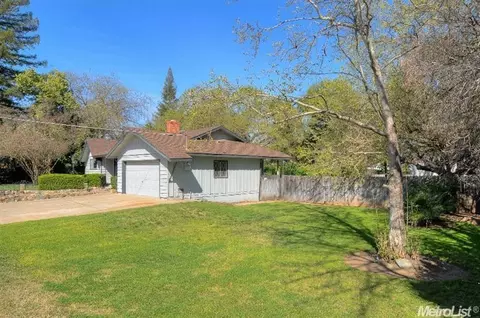 5021 Whitney Ave, Carmichael, CA 95608 photo 2