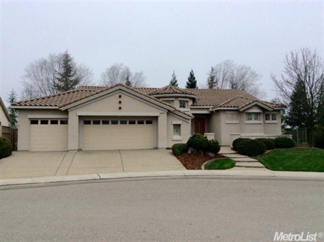 250 Lariat Loop, Lincoln, CA 95648 photo 1