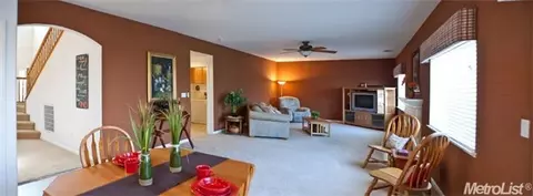 1151 Brook View Ln, Manteca, CA 95337 photo 8