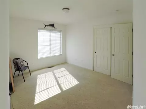 1151 Brook View Ln, Manteca, CA 95337 photo 17
