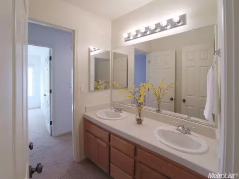 1151 Brook View Ln, Manteca, CA 95337 photo 21
