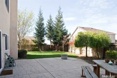 1151 Brook View Ln, Manteca, CA 95337 photo 23