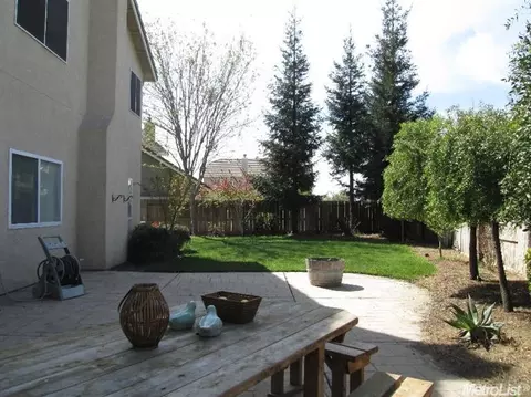 1151 Brook View Ln, Manteca, CA 95337 photo 24