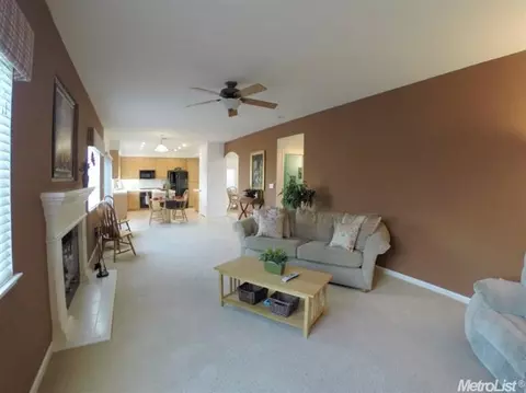 1151 Brook View Ln, Manteca, CA 95337 photo 10