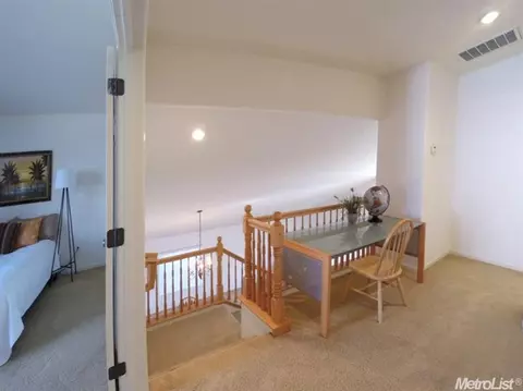 1151 Brook View Ln, Manteca, CA 95337 photo 13