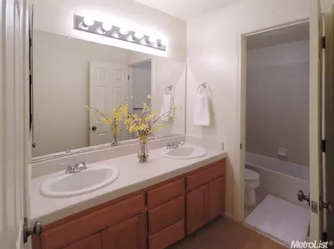 1151 Brook View Ln, Manteca, CA 95337 photo 20