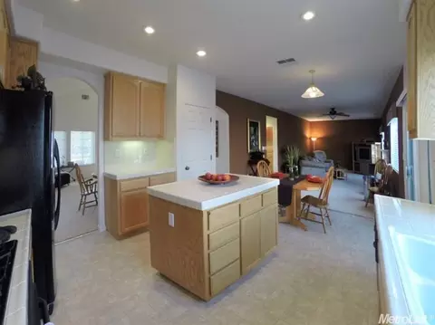 1151 Brook View Ln, Manteca, CA 95337 photo 7