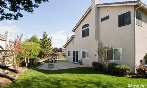 1151 Brook View Ln, Manteca, CA 95337 photo 22