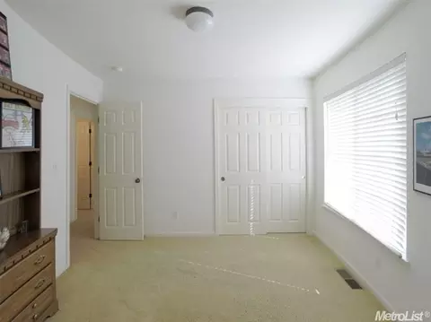 1151 Brook View Ln, Manteca, CA 95337 photo 18