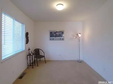 1151 Brook View Ln, Manteca, CA 95337 photo 19