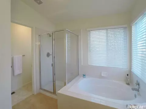 1151 Brook View Ln, Manteca, CA 95337 photo 16