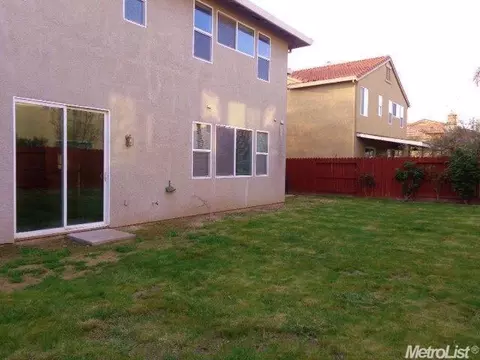 3000 Queens Gate Ct, Modesto, CA 95355 photo 20