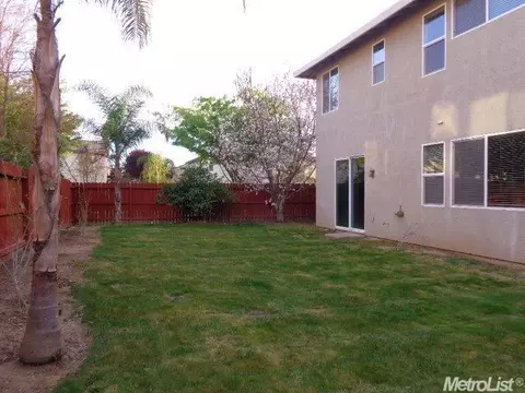 3000 Queens Gate Ct, Modesto, CA 95355 photo 21