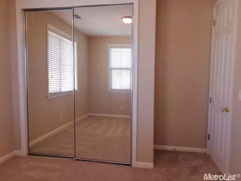 3000 Queens Gate Ct, Modesto, CA 95355 photo 19