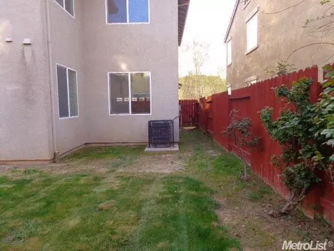3000 Queens Gate Ct, Modesto, CA 95355 photo 23