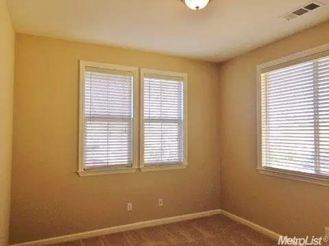 3000 Queens Gate Ct, Modesto, CA 95355 photo 18