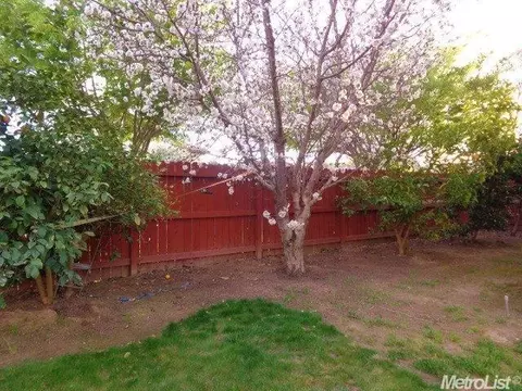 3000 Queens Gate Ct, Modesto, CA 95355 photo 22