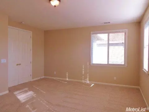 3000 Queens Gate Ct, Modesto, CA 95355 photo 10