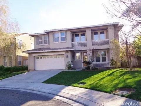 3000 Queens Gate Ct, Modesto, CA 95355 photo 1