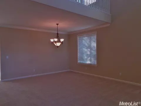 3000 Queens Gate Ct, Modesto, CA 95355 photo 3