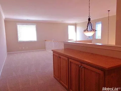 3000 Queens Gate Ct, Modesto, CA 95355 photo 7