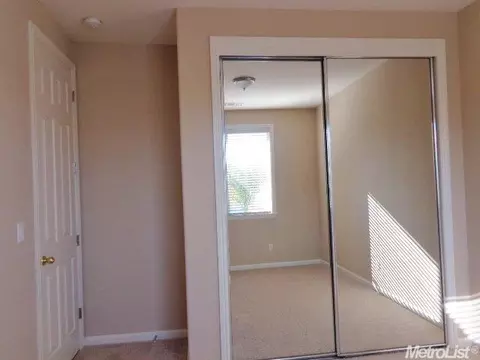 3000 Queens Gate Ct, Modesto, CA 95355 photo 14