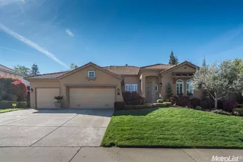 4760 Echo Ridge Rd, Rocklin, CA 95677 photo 1