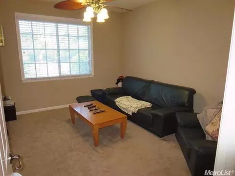 4329 Eliot Ct, Modesto, CA 95356 photo 11