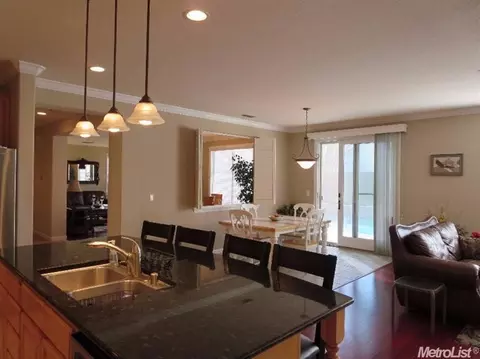 4329 Eliot Ct, Modesto, CA 95356 photo 7