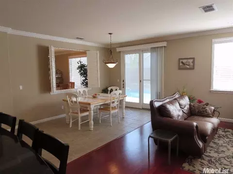 4329 Eliot Ct, Modesto, CA 95356 photo 10