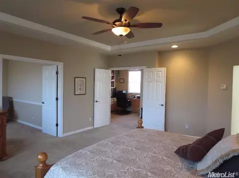4329 Eliot Ct, Modesto, CA 95356 photo 17
