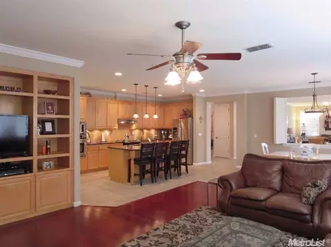 4329 Eliot Ct, Modesto, CA 95356 photo 8