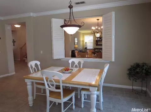 4329 Eliot Ct, Modesto, CA 95356 photo 9