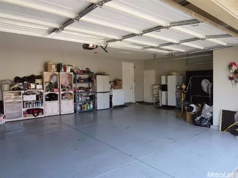 4329 Eliot Ct, Modesto, CA 95356 photo 24