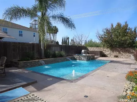 4329 Eliot Ct, Modesto, CA 95356 photo 25