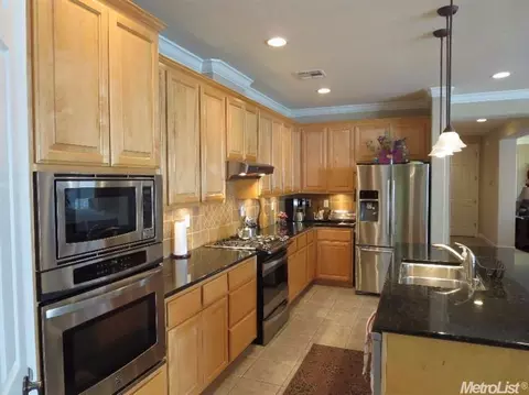 4329 Eliot Ct, Modesto, CA 95356 photo 6