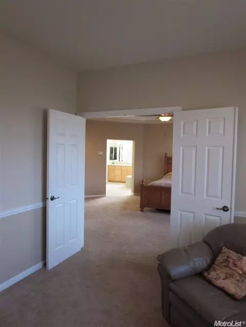 4329 Eliot Ct, Modesto, CA 95356 photo 16