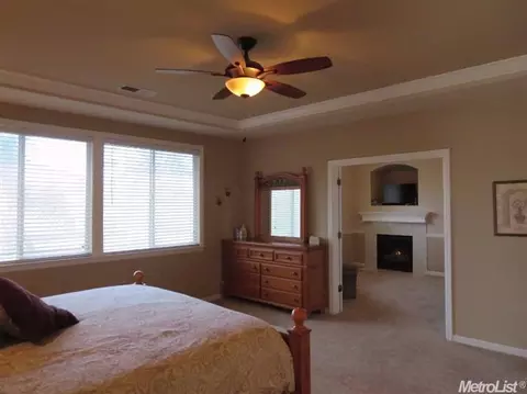 4329 Eliot Ct, Modesto, CA 95356 photo 14