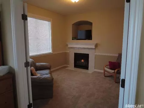 4329 Eliot Ct, Modesto, CA 95356 photo 15