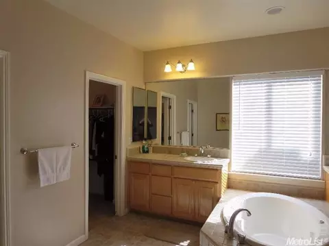 4329 Eliot Ct, Modesto, CA 95356 photo 19