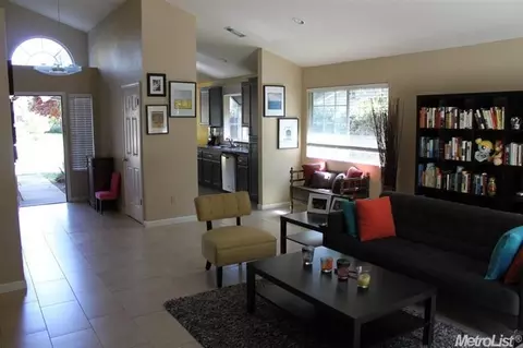 8217 Brick Hearth Pl, Antelope, CA 95843 photo 9
