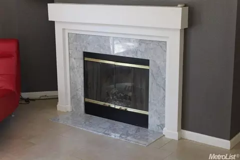 8217 Brick Hearth Pl, Antelope, CA 95843 photo 15